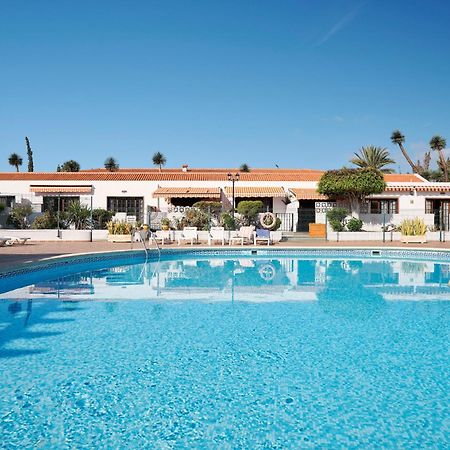 Marina Primavera Heated Pool Free Wifi Costa Adeje  Exterior foto