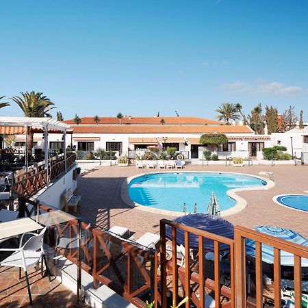 Marina Primavera Heated Pool Free Wifi Costa Adeje  Exterior foto